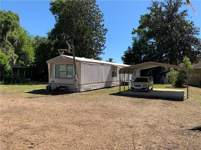 Recently Sold: $39,000 (2 beds, 2 baths, 792 Square Feet)