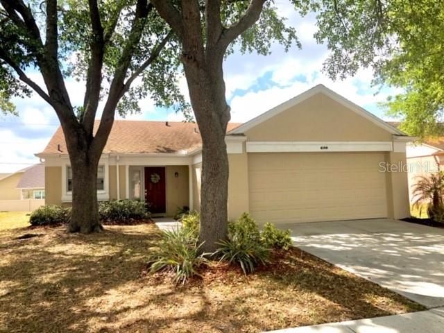 Recently Sold: $174,900 (3 beds, 2 baths, 1243 Square Feet)