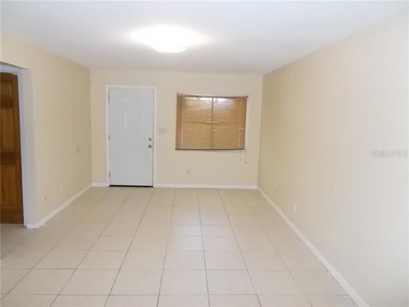 Recently Sold: $110,000 (2 beds, 2 baths, 1027 Square Feet)
