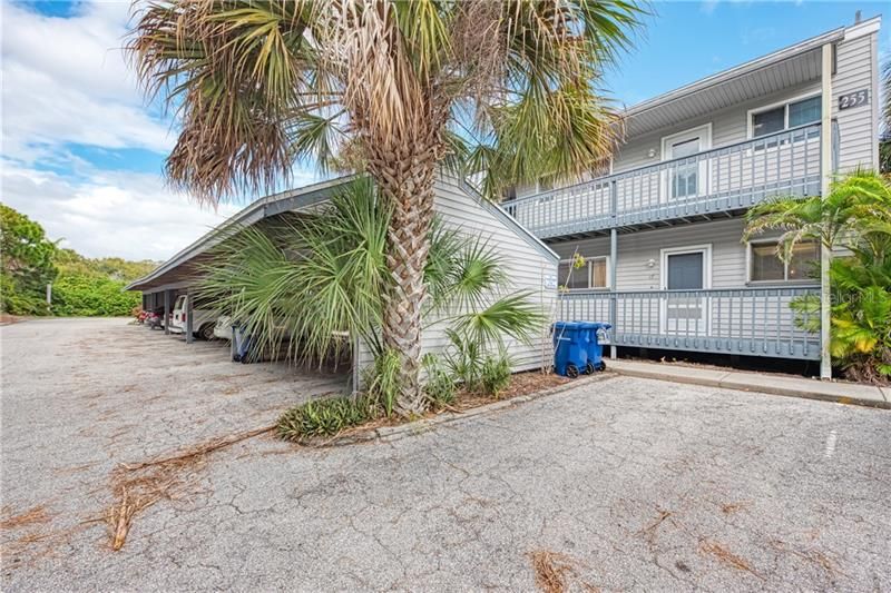 Recently Sold: $129,000 (2 beds, 2 baths, 1004 Square Feet)