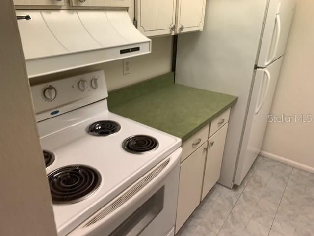 Recently Sold: $68,200 (1 beds, 1 baths, 760 Square Feet)