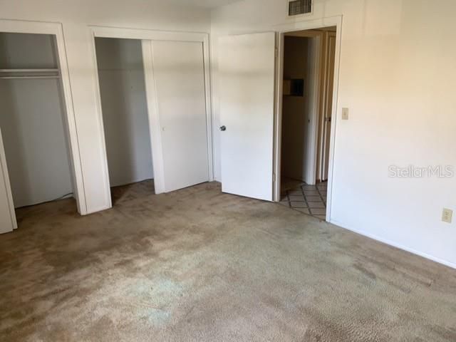 Recently Sold: $68,200 (1 beds, 1 baths, 760 Square Feet)