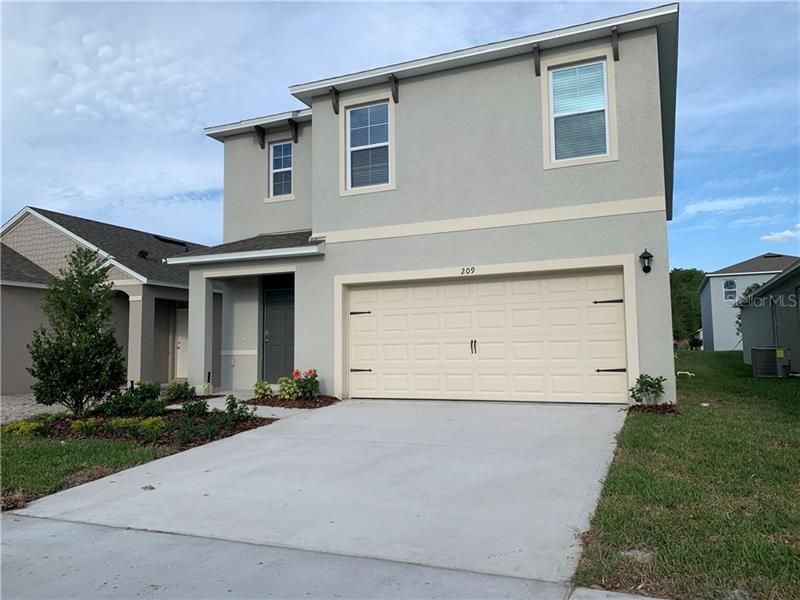 Recently Sold: $269,991 (5 beds, 3 baths, 2447 Square Feet)