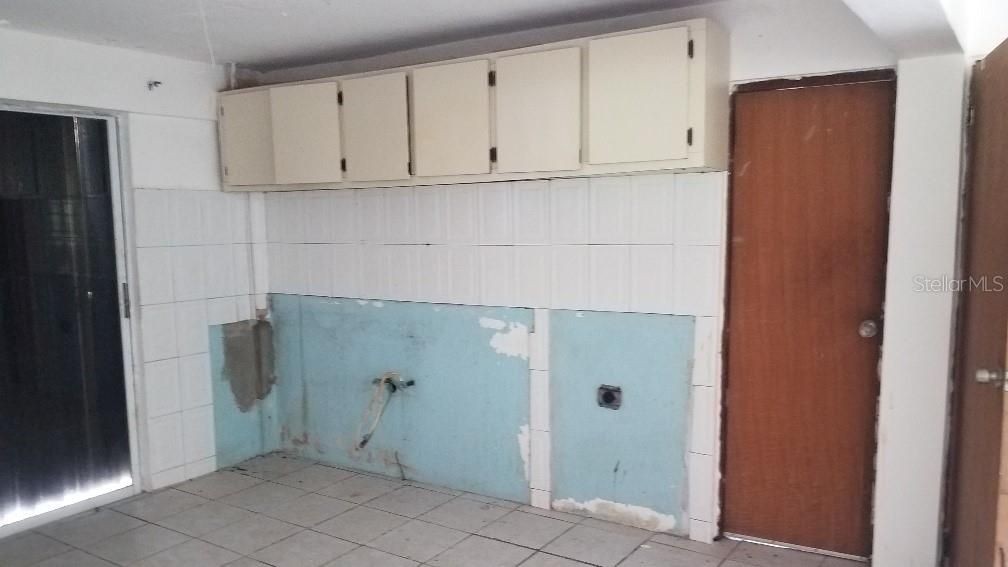 Vendido Recientemente: $76,000 (2 camas, 2 baños, 1057 Pies cuadrados)