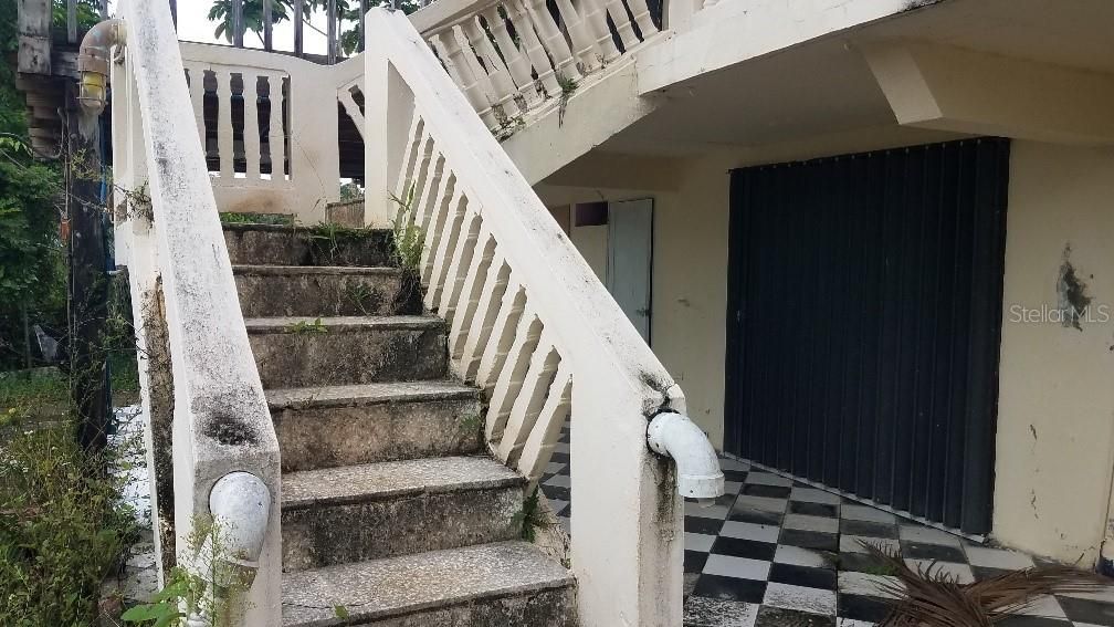 Vendido Recientemente: $76,000 (2 camas, 2 baños, 1057 Pies cuadrados)