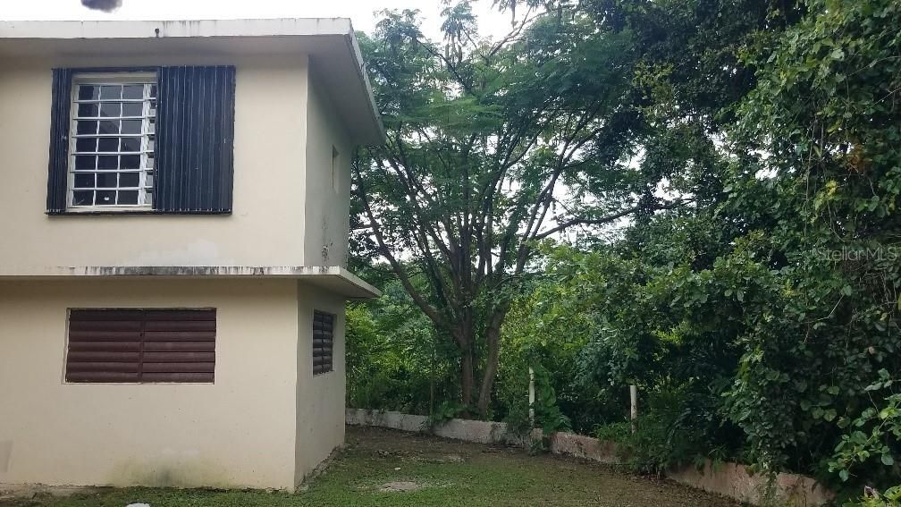 Vendido Recientemente: $76,000 (2 camas, 2 baños, 1057 Pies cuadrados)