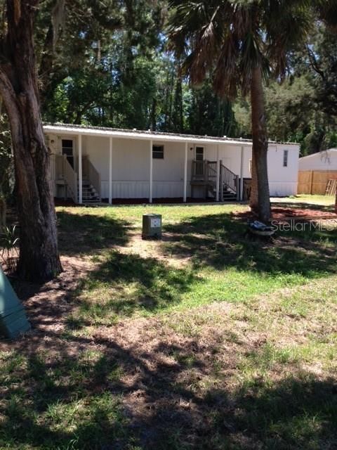 Recently Rented: $1,100 (3 beds, 2 baths, 1372 Square Feet)