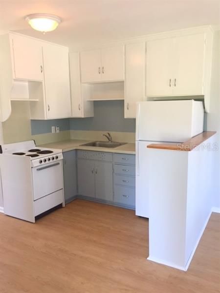 Recently Rented: $1,150 (1 beds, 1 baths, 572 Square Feet)