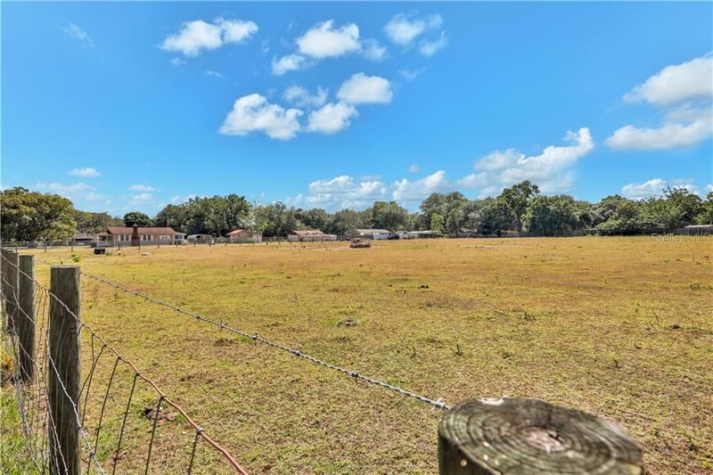 Recently Sold: $110,000 (1.81 acres)
