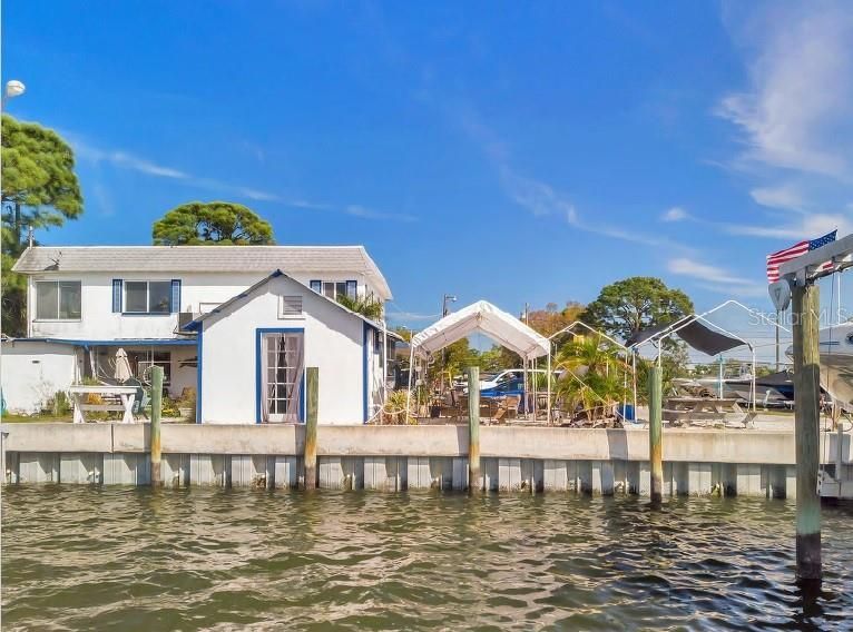 Recently Sold: $1,250,000 (2 beds, 2 baths, 2788 Square Feet)