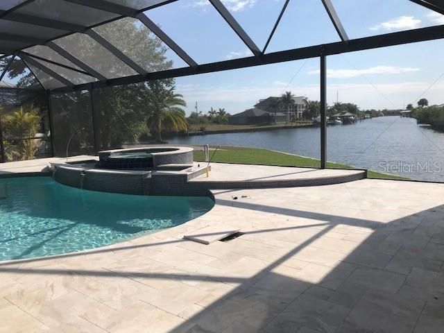 Recently Sold: $1,026,193 (3 beds, 2 baths, 2344 Square Feet)