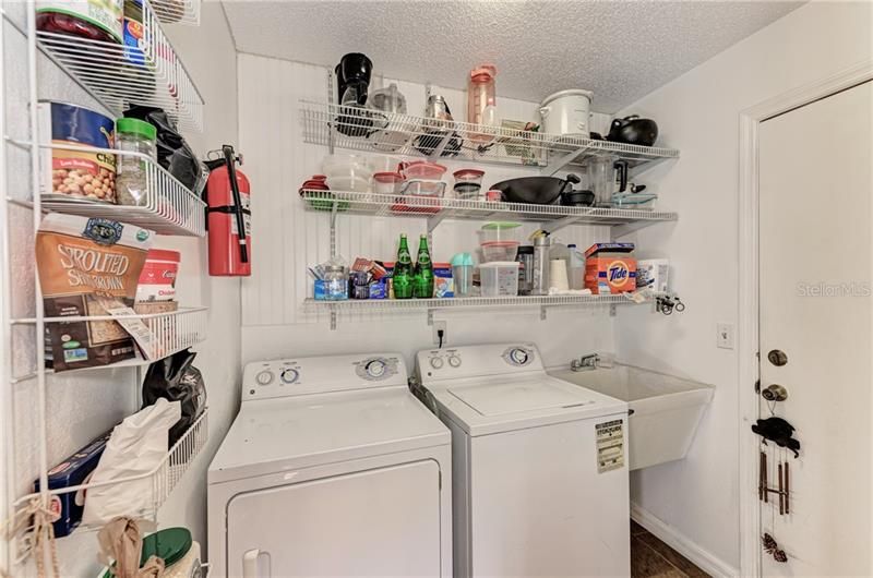 Recently Sold: $335,000 (3 beds, 2 baths, 1310 Square Feet)
