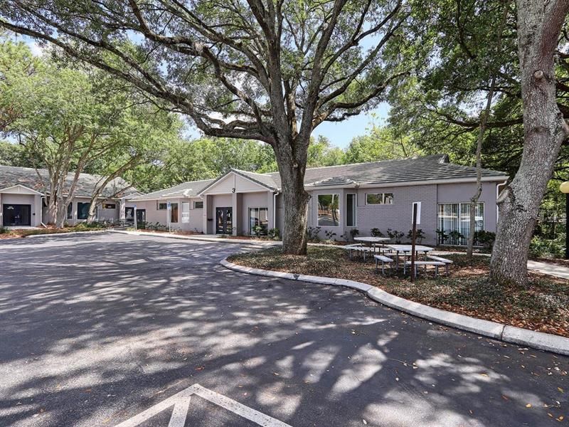Recently Sold: $18 (0 beds, 0 baths, 19057 Square Feet)