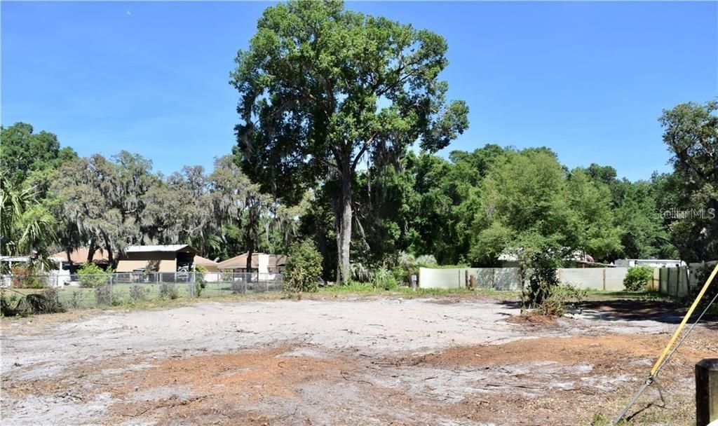 Recently Sold: $19,900 (0.22 acres)