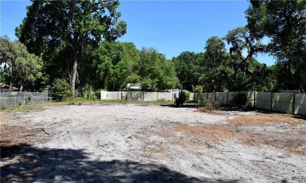 Recently Sold: $19,900 (0.22 acres)