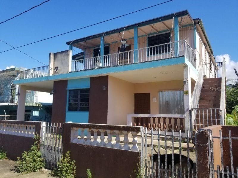 Vendido Recientemente: $45,000 (0 camas, 0 baños, 1600 Pies cuadrados)