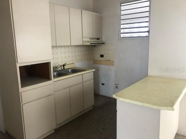 Vendido Recientemente: $62,000 (3 camas, 1 baños, 850 Pies cuadrados)