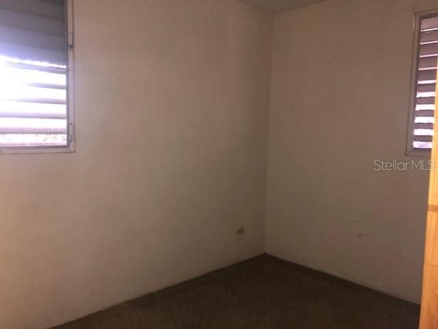 Vendido Recientemente: $62,000 (3 camas, 1 baños, 850 Pies cuadrados)