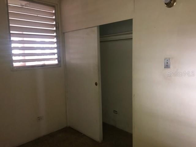 Vendido Recientemente: $62,000 (3 camas, 1 baños, 850 Pies cuadrados)