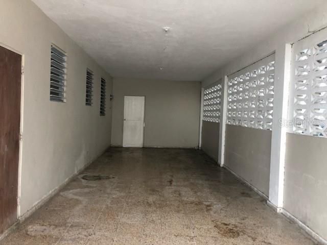 Vendido Recientemente: $62,000 (3 camas, 1 baños, 850 Pies cuadrados)