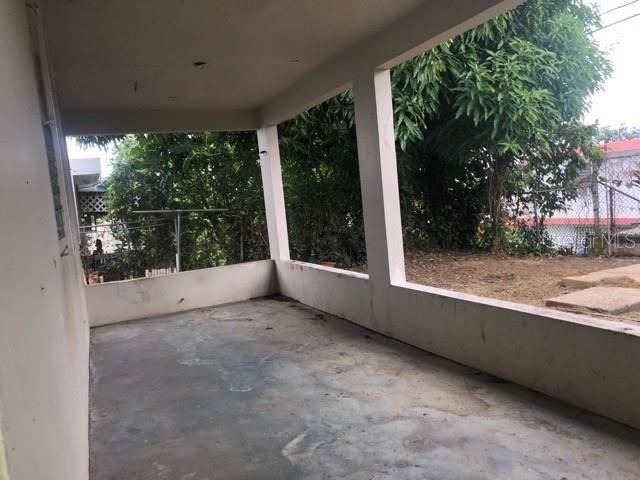 Vendido Recientemente: $62,000 (3 camas, 1 baños, 850 Pies cuadrados)