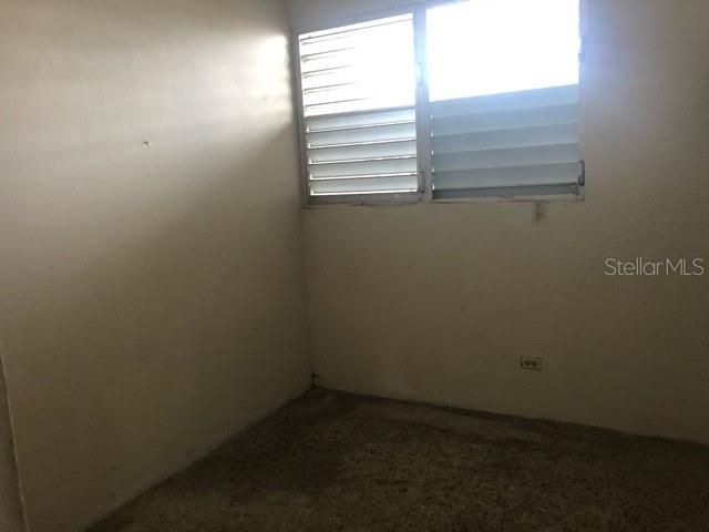 Vendido Recientemente: $62,000 (3 camas, 1 baños, 850 Pies cuadrados)