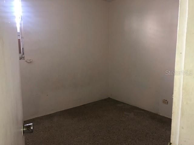 Vendido Recientemente: $62,000 (3 camas, 1 baños, 850 Pies cuadrados)