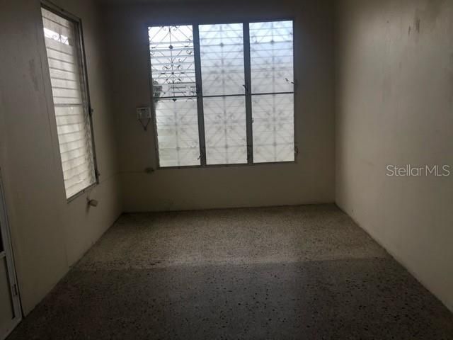 Vendido Recientemente: $62,000 (3 camas, 1 baños, 850 Pies cuadrados)