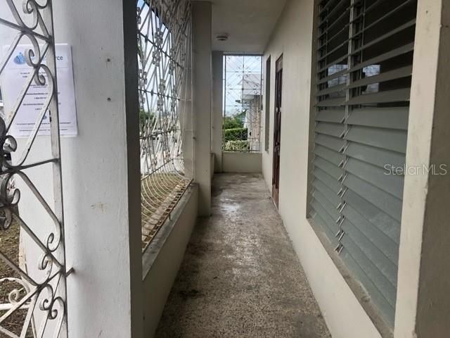 Vendido Recientemente: $62,000 (3 camas, 1 baños, 850 Pies cuadrados)