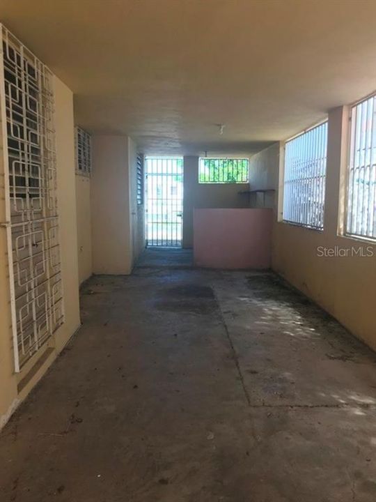 Vendido Recientemente: $80,000 (3 camas, 2 baños, 967 Pies cuadrados)