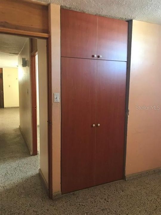 Vendido Recientemente: $80,000 (3 camas, 2 baños, 967 Pies cuadrados)