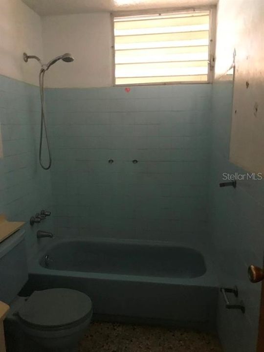 Vendido Recientemente: $80,000 (3 camas, 2 baños, 967 Pies cuadrados)