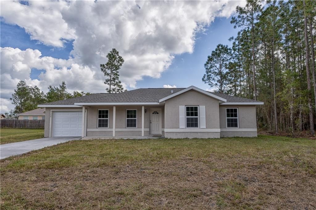 Vendido Recientemente: $139,900 (3 camas, 2 baños, 1077 Pies cuadrados)