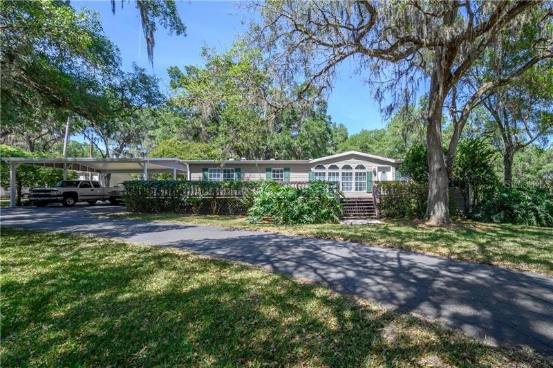 Vendido Recientemente: $240,000 (3 camas, 2 baños, 1958 Pies cuadrados)