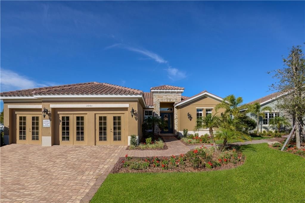 Недавно продано: $484,681 (3 спален, 2 ванн, 2291 Квадратных фут)