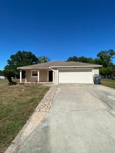 Recently Rented: $1,345 (4 beds, 2 baths, 1499 Square Feet)