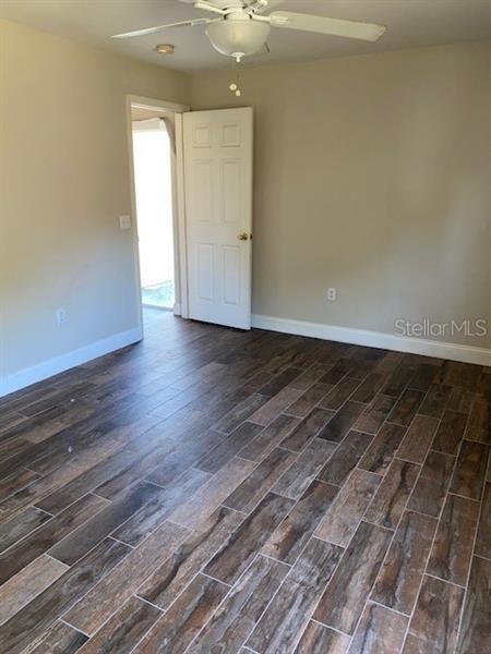Recently Rented: $1,345 (4 beds, 2 baths, 1499 Square Feet)