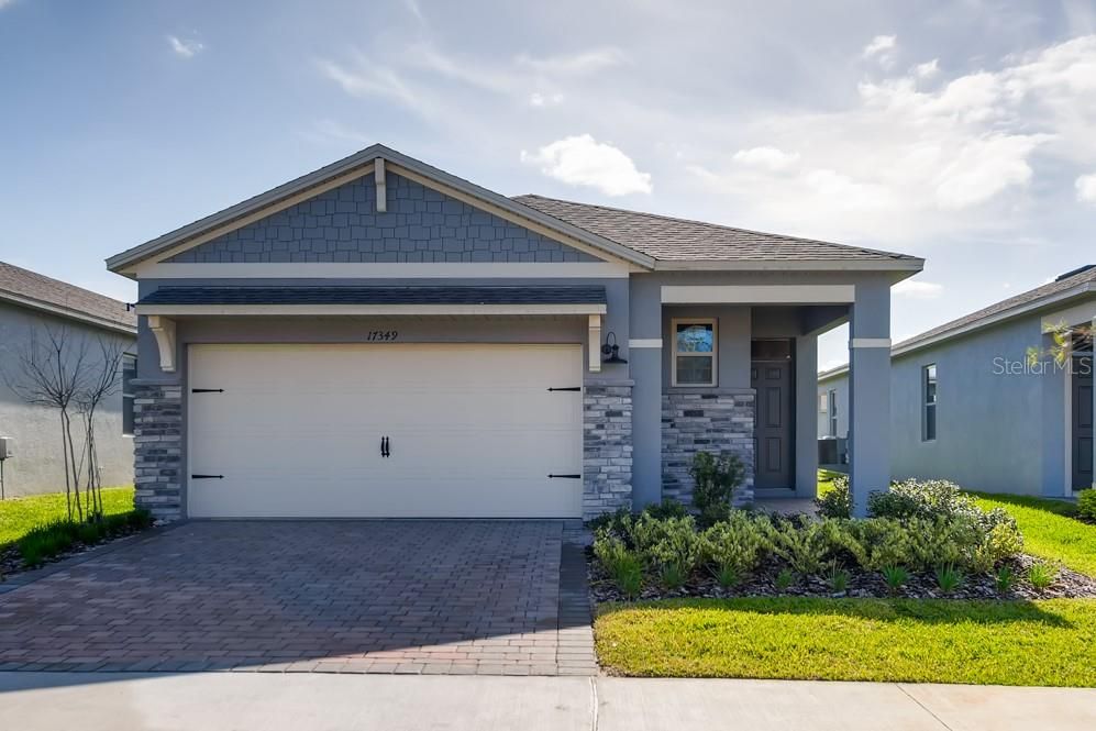 Recently Sold: $260,990 (2 beds, 2 baths, 1621 Square Feet)