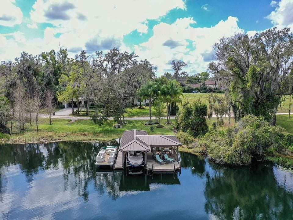 Vendido Recientemente: $450,000 (0.07 acres)