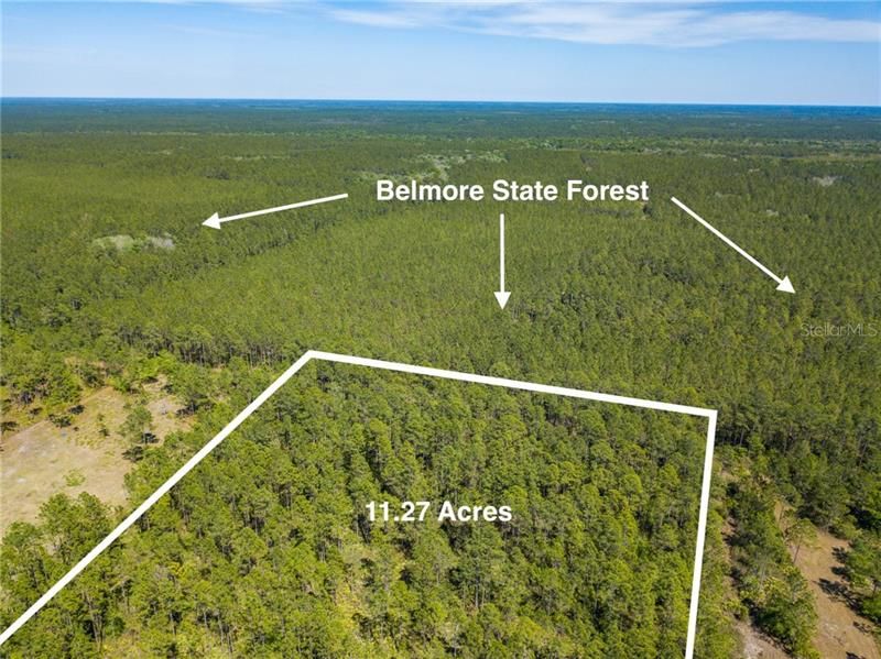 Недавно продано: $49,900 (11.27 acres)