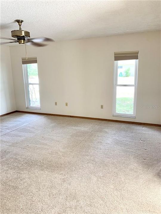 Recently Rented: $1,600 (2 beds, 2 baths, 1834 Square Feet)