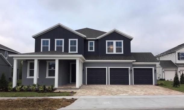 Recently Sold: $561,839 (5 beds, 4 baths, 3542 Square Feet)