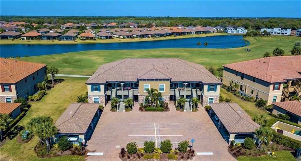 Recently Sold: $219,000 (2 beds, 2 baths, 1632 Square Feet)