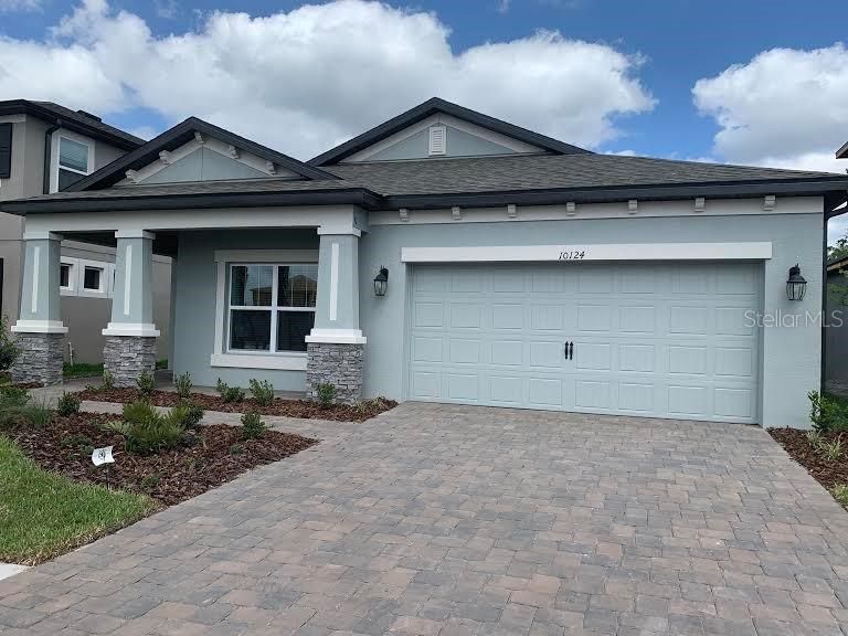 Recently Sold: $286,960 (3 beds, 2 baths, 2095 Square Feet)