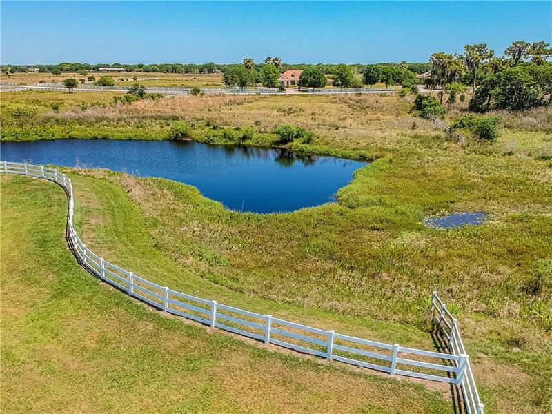 Недавно продано: $149,000 (3.36 acres)