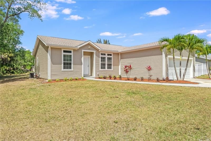 Recently Sold: $189,000 (3 beds, 2 baths, 1432 Square Feet)