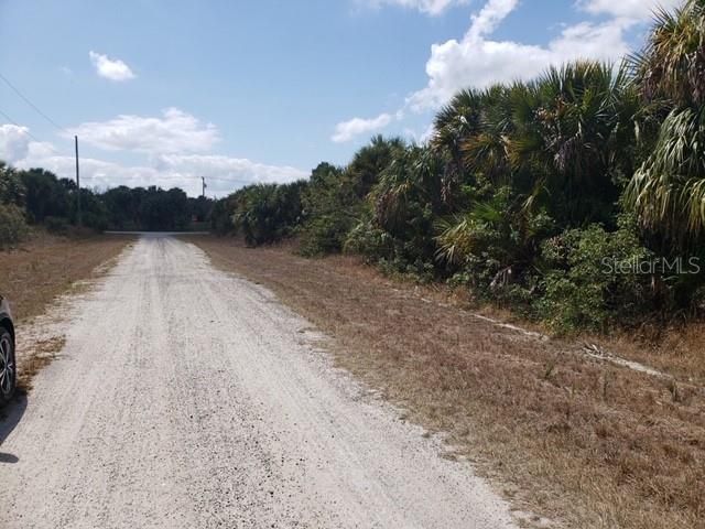 Recently Sold: $3,999 (0.23 acres)