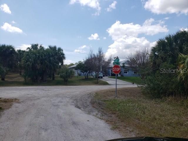 Recently Sold: $3,999 (0.23 acres)