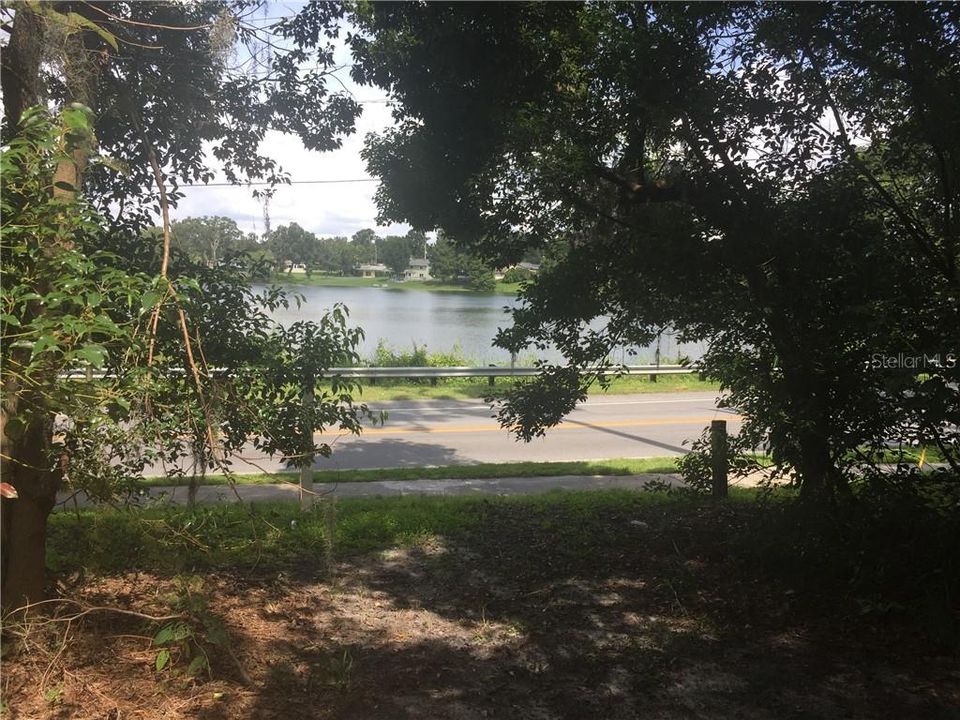 Recently Sold: $220,000 (0.50 acres)