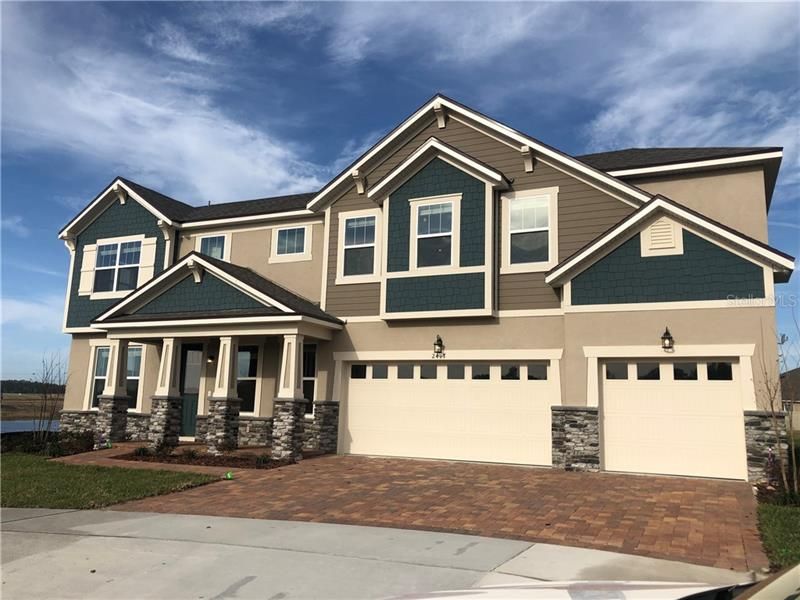Recently Sold: $514,361 (5 beds, 3 baths, 3582 Square Feet)